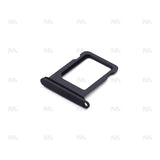 Support de carte SIM pour Apple iPhone 13 Mini – Midnight – Reconditionné