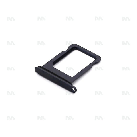 Support de carte SIM pour Apple iPhone 13 Mini – Midnight – Reconditionné