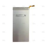 Batterie Secondaire Samsung Galaxy Z Fold5 F946B (EB-BF947ABY) - OEM