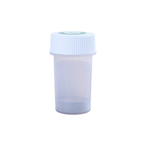 Bille de soudure QWIN 0,3 mm