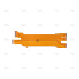 Nappe principale pour Xiaomi Redmi Note 11 Pro Plus 5G – OEM