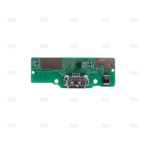 Connecteur de charge pour Samsung Galaxy Tab A 8.0 (2019) T290 OEM