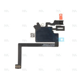 Capteur de proximité (flex) reconditionné pour Apple iPhone 17 Pro Max