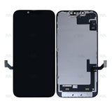 Ecran Officiel Service Pack pour iPhone 16e