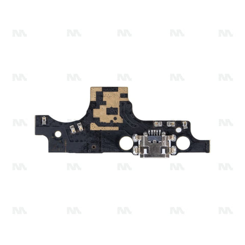 Connecteur de charge pour Nokia 1.3 – OEM