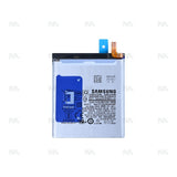 Batterie Original Samsung Galaxy S23 Ultra S918B (EB-BS918ABY)