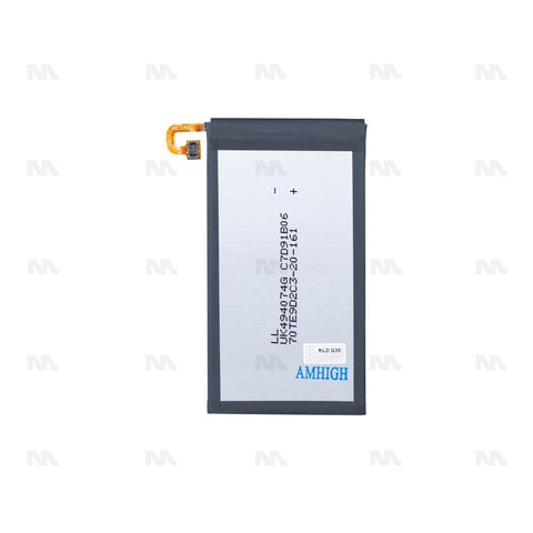 Batterie Samsung Galaxy A3 A320F (2017) (EB-BA320ABE) - OEM