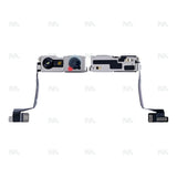 Caméra avant pour Apple iPhone 17 Pro Max – Reconditionné