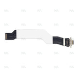 Connecteur de charge pour Oneplus 7T Pro – OEM