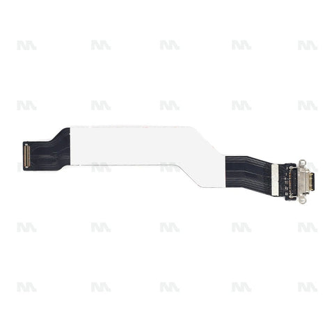 Connecteur de charge pour Oneplus 7T Pro – OEM