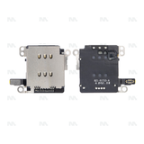 Lecteur de carte SIM pour Apple iPhone XR – Reconditionné