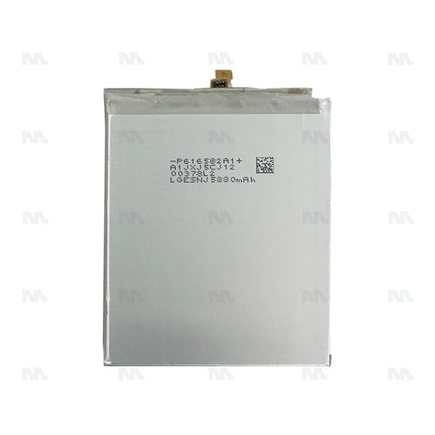 Batterie Samsung Galaxy M15 M156B (EB-BM156ABY) - OEM
