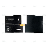 Batterie Microsoft Surface 3 - OEM