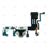 Connecteur de charge pour Samsung Galaxy S9 Plus G965F – OEM