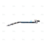 Antenne Bluetooth Flex tirée pour Apple iPhone 13 Pro Max