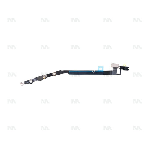 Antenne Bluetooth Flex tirée pour Apple iPhone 13 Pro Max
