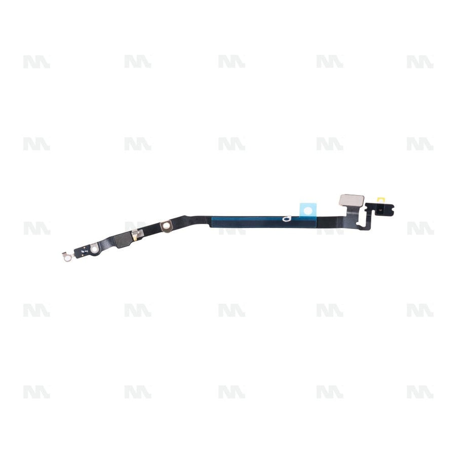 Antenne Bluetooth Flex tirée pour Apple iPhone 13 Pro Max