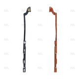 Nappe On/Off et Volume pour Google Pixel 5a 5G – OEM
