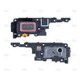 Haut-parleur oreillette pour Samsung Galaxy S24 Ultra S928B - OEM