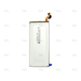 Batterie Original Samsung Galaxy Note 8 N950F (EB-BN950ABE)