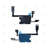 Capteur de proximité – Nappe pour Apple iPhone 14 Pro Max – Reconditionné