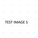 Ecran LCD pour Test Product R & S 10052025 Test02 WijzigingTest