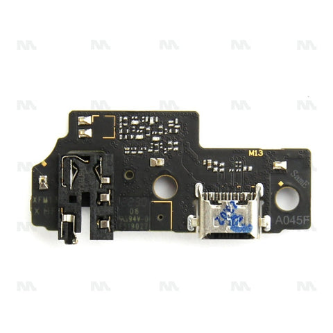 Connecteur de charge pour Samsung Galaxy A04 A045F OEM