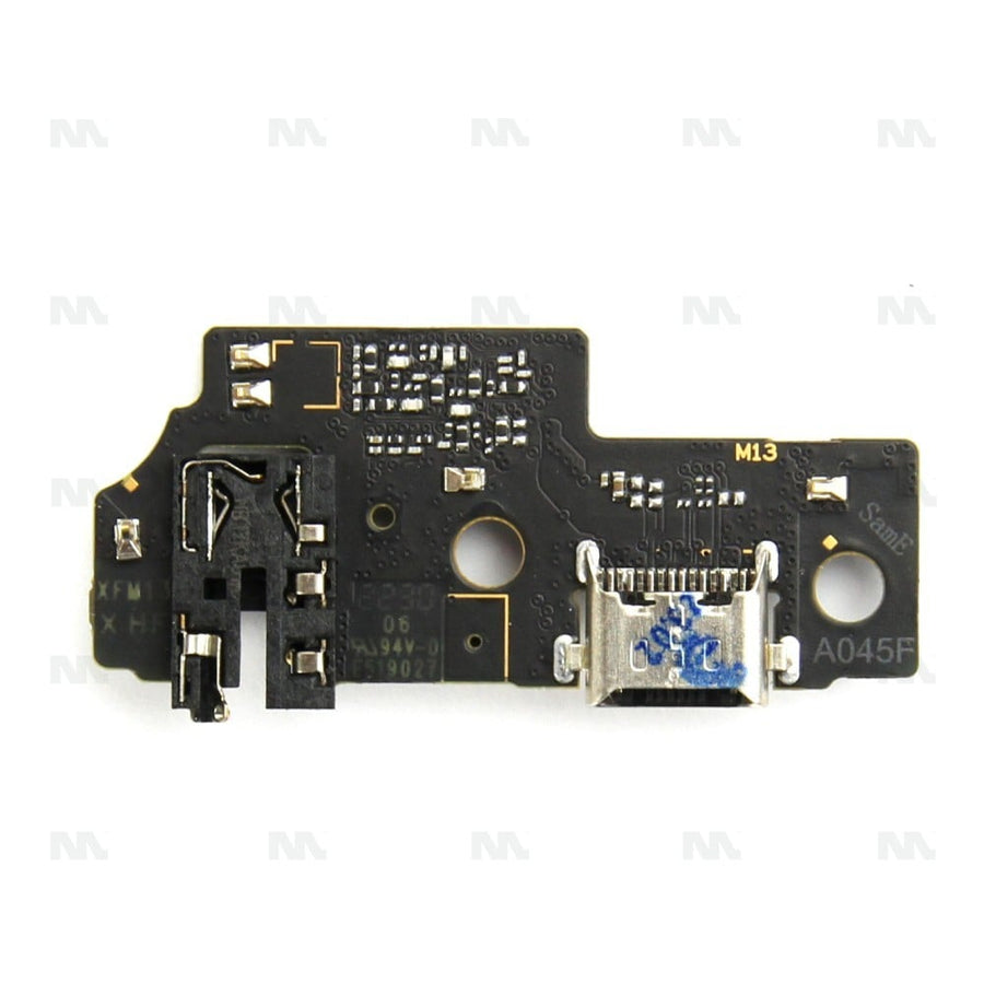 Connecteur de charge pour Samsung Galaxy A04 A045F OEM