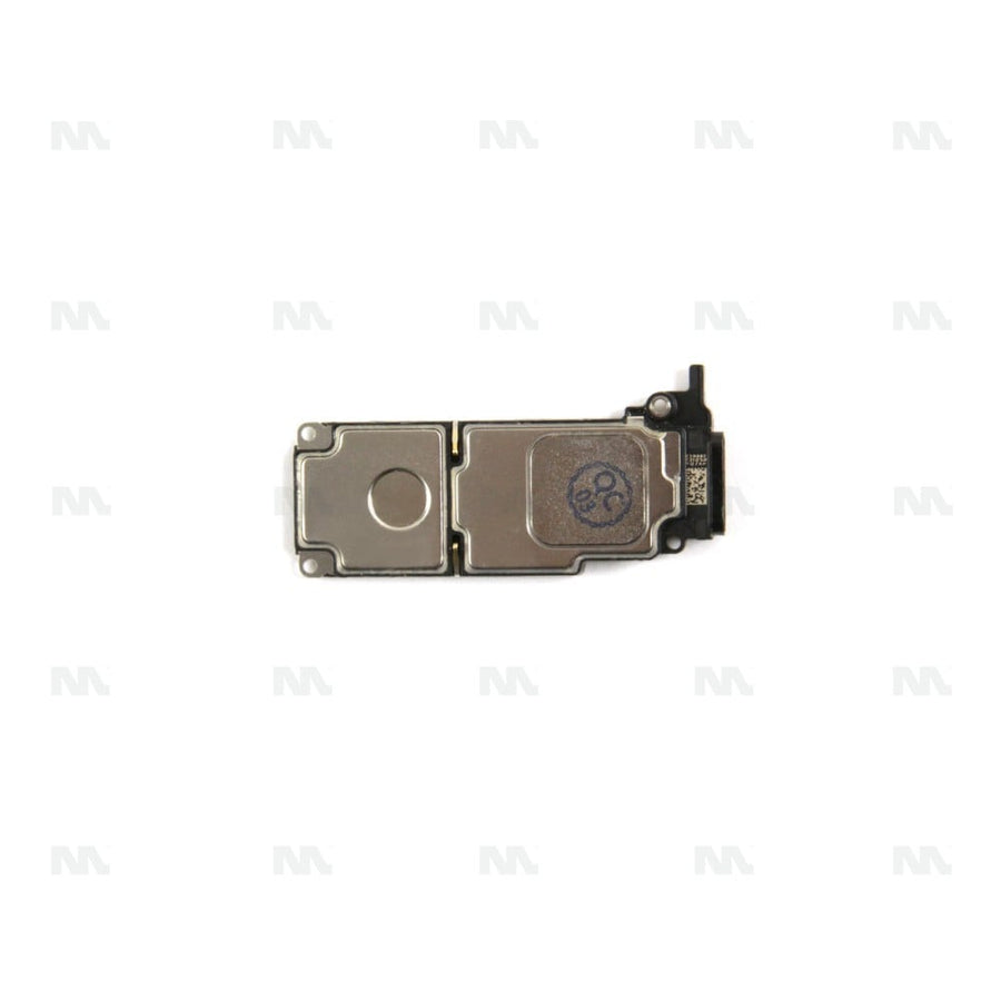 Haut-parleur reconditionné pour Apple iPhone 8 Plus