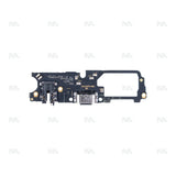 Carte de charge système pour Oppo A72 – OEM
