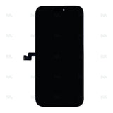 Ecran OLED 120Hz pour Apple iPhone 16 Pro Max - Circuit intégré amovible