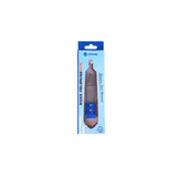 Outils à cadre ouvert SUNSHINE SS-010