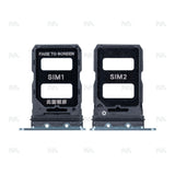 Support pour carte SIM pour Xiaomi 14 Pro - vert - OEM