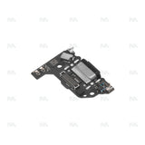 Connecteur de charge pour Xiaomi Mi 11 – OEM