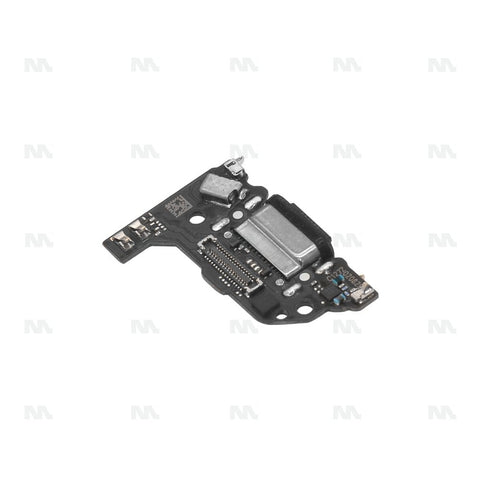 Connecteur de charge pour Xiaomi Mi 11 – OEM