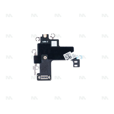 Wifi Flex reconditionné pour Apple iPhone 15