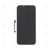 Ecran LCD pour iPhone 13 Pro - In-Cell