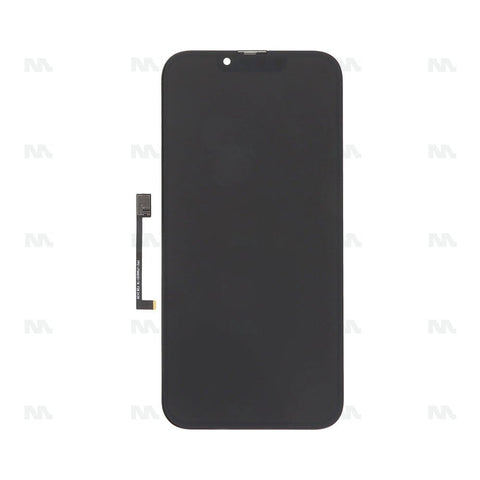 Ecran LCD pour iPhone 13 Pro - In-Cell