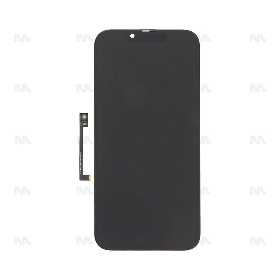 Ecran LCD pour iPhone 13 Pro - In-Cell