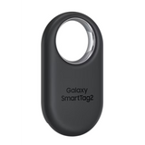Samsung Galaxy SmartTag2 EI-T5600BBEGEU Noir