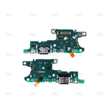 Carte de charge système OEM pour Honor X8a, 90 Lite