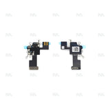 Câble flexible Wi-Fi pour iPhone 13 Pro Max