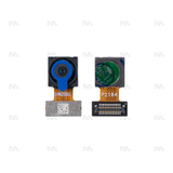 Caméra arrière 2 MP Macro OEM pour Xiaomi Redmi Note 12 4G