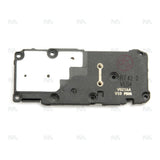 Haut-parleur OEM pour Samsung Galaxy Note 10 Lite N770F