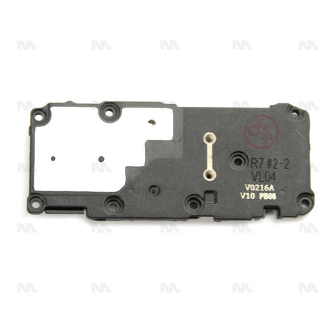 Haut-parleur OEM pour Samsung Galaxy Note 10 Lite N770F