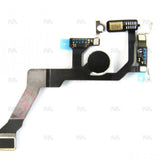 Nappe de lampe de poche pour Apple iPhone 14 Pro – Reconditionné