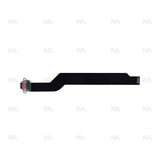 pour Nothing Phone 1 System Charging Flex