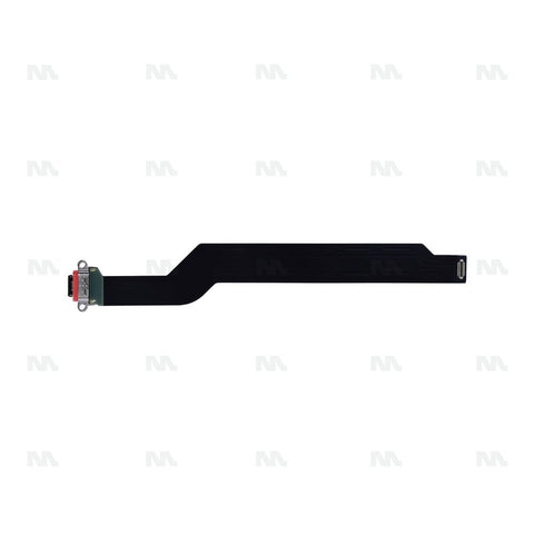 pour Nothing Phone 1 System Charging Flex
