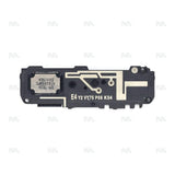Haut-parleur OEM pour Samsung Galaxy S20 Plus G985F, G986B