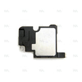 Écouteur reconditionné pour Apple iPhone 14 Pro Max